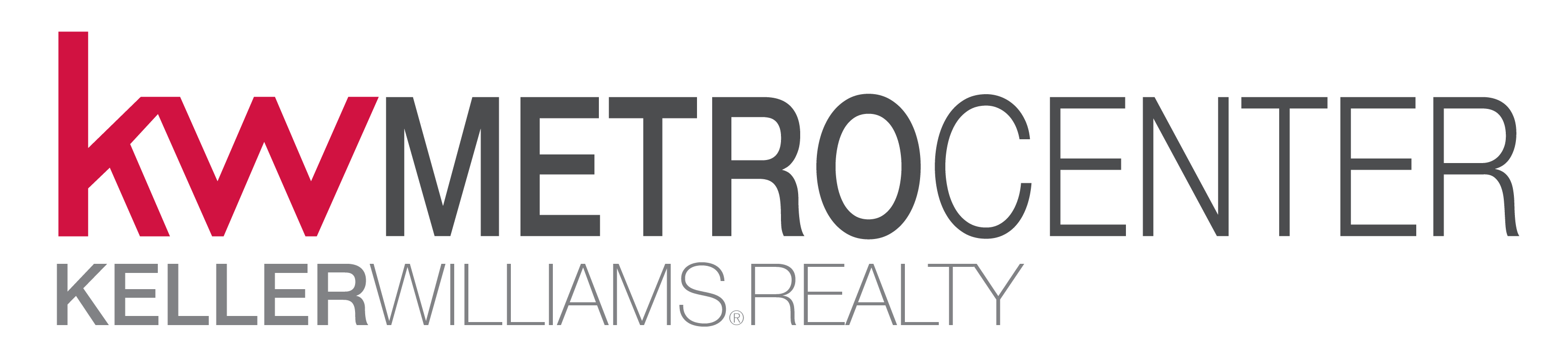 KW MetroCenter Agent Portal